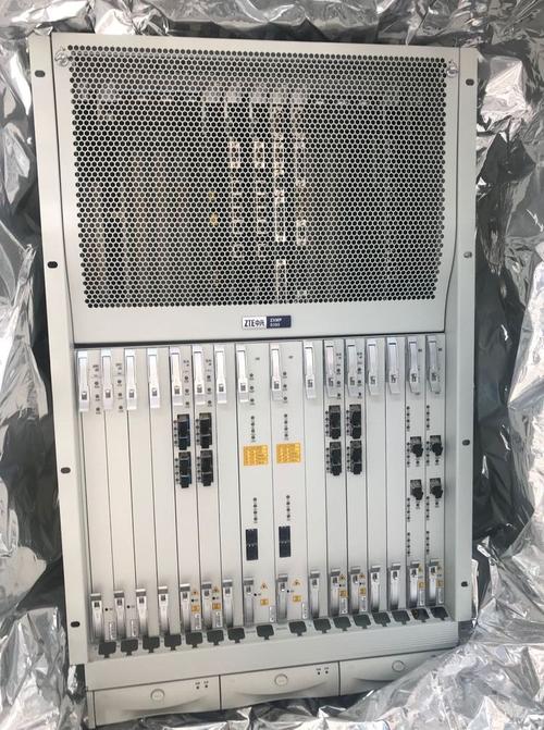 zxmp s385多业务传送设备unitrans系列中兴通讯光网络设备