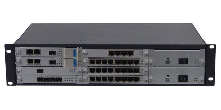 5g sdh/mstp 光传输通信设备