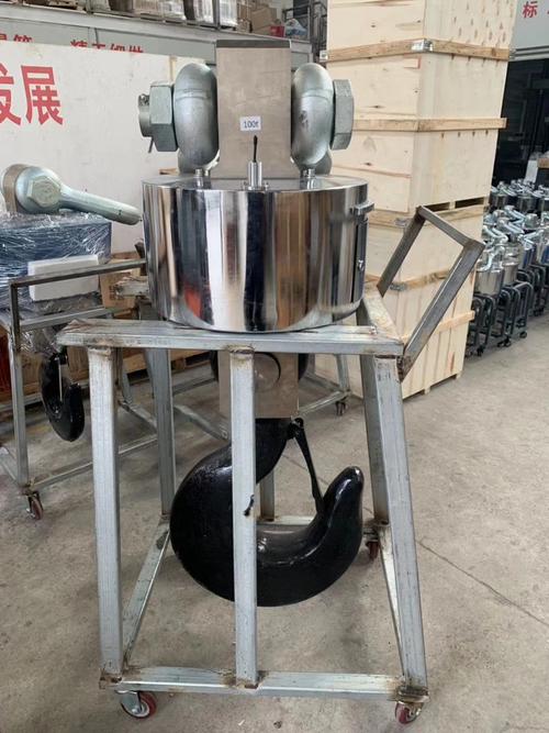 工厂用4g物联网无线数据传输带通讯接口打印吊秤ocs