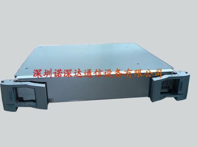 华为sdh光传输设备osn1500bstm1stm4光接口板